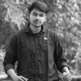 Tanvir Rahman