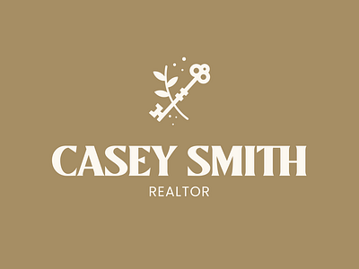 Realtor Logo branding chattanooga logo real estate realtor realty