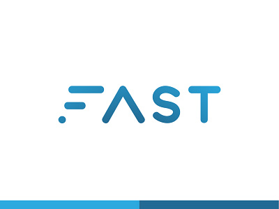 #ThirtyLogos Day 17 - Fast fast fast logo form form logo thirty logos thirtylogos