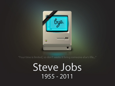 Steve Jobs apple jobs lisa mac steve steve jobs