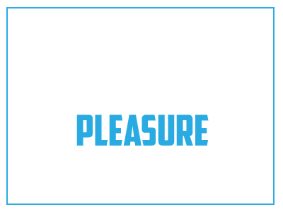 Pleasure animation gif icons mobile vector