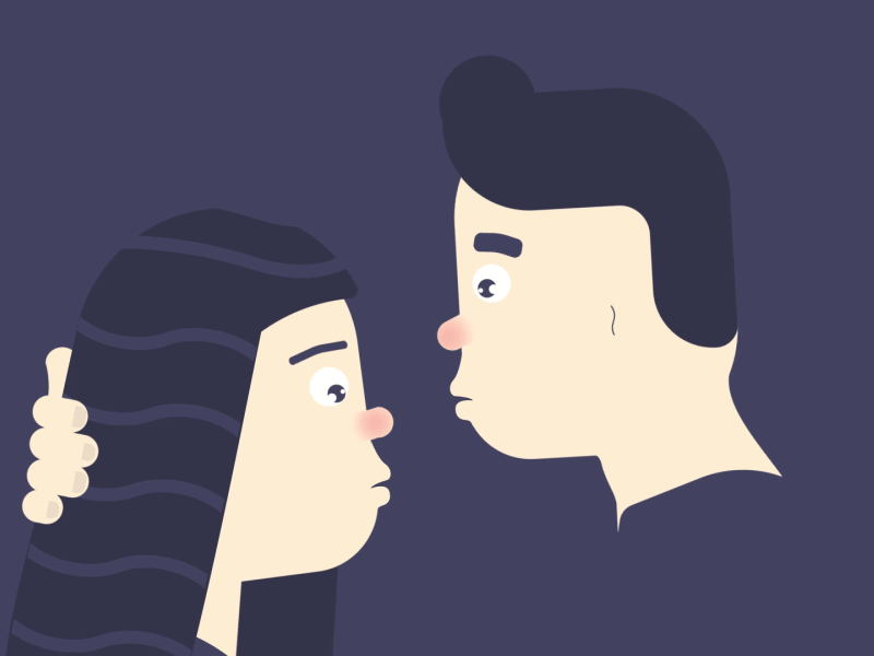 29.gif