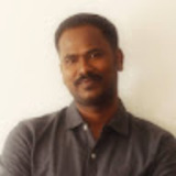 ravi kumar