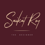 Saikat Roy