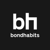 Bondhabits