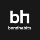 Bondhabits