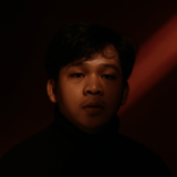 Phyo Min Khant - Xem