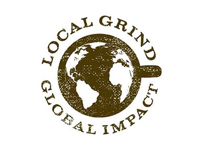 Local Grind Global Impact