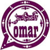 WhatsApp Omar