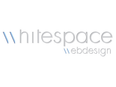 Webdesign Company Logo