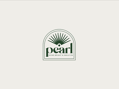 Pearl | Mobile Teeth Whitening