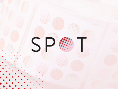 Wine Label Design – LEVO SPOT v. 2016 branding california identity iridescent label labeldesign package packagedesign packaging polka dots pop art print typography wine wine label wine label design winery wordmark