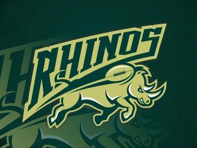 Rhinos