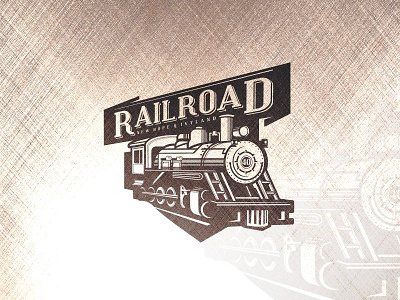 New Hope & Ivyland Railroad hope ivyland new railroad