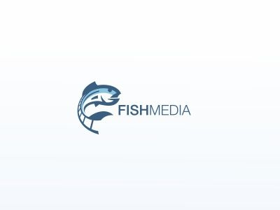 Fish Media film fish fishing media movie production video