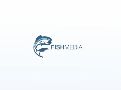 Fish Media