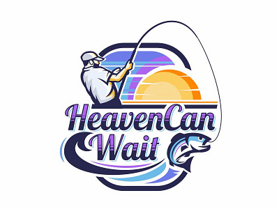 Heaven Can Wait