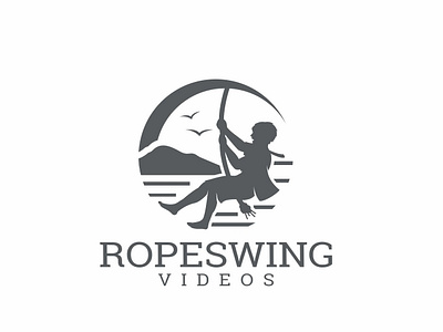 Ropeswing