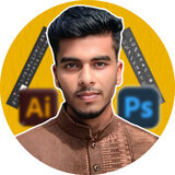 Ismail Hosain