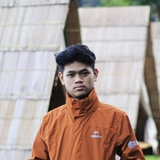 Mustofa Agus Tri Utomo