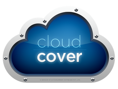 CloudCover