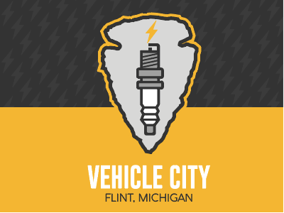 Vehicle City - Flint, MI