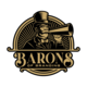 Barons of Branding