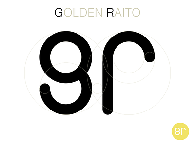 GOLDEN RAITO