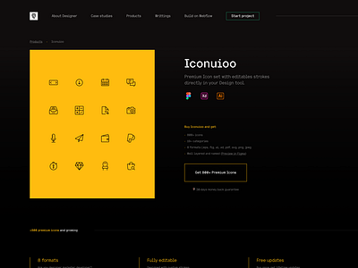 Petrbilek Com Product Detail Update By Petr Bilek On Dribbble Petrbilek Com Product Detail Update By Petr Bilek On Dribbble