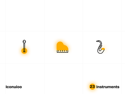 Icons Set for Gamble City / 2021 by Natalie Mkrtumian on Dribbble