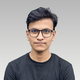 Mosarrof Hossain
