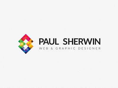 Self-branding 2013 branding design logo paul sherwin ang self branding technodium
