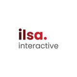 ILSA Interactive