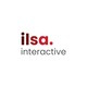 ILSA Interactive