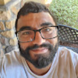 Christopher Francisco Gonzales