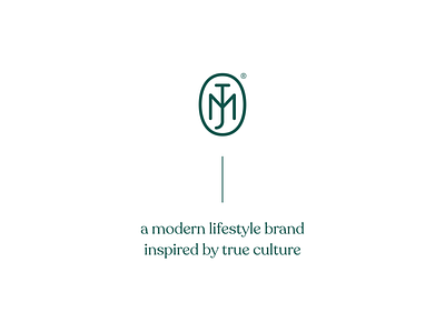 Jilmil Brand Identity brandidentity branding couture creative design designer fashion fashiondesigner graphic design identity illustration indian logo logomark