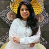 Nabeela