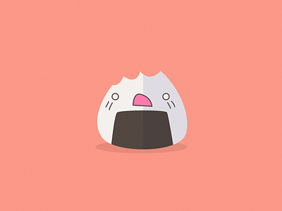 Onigiri