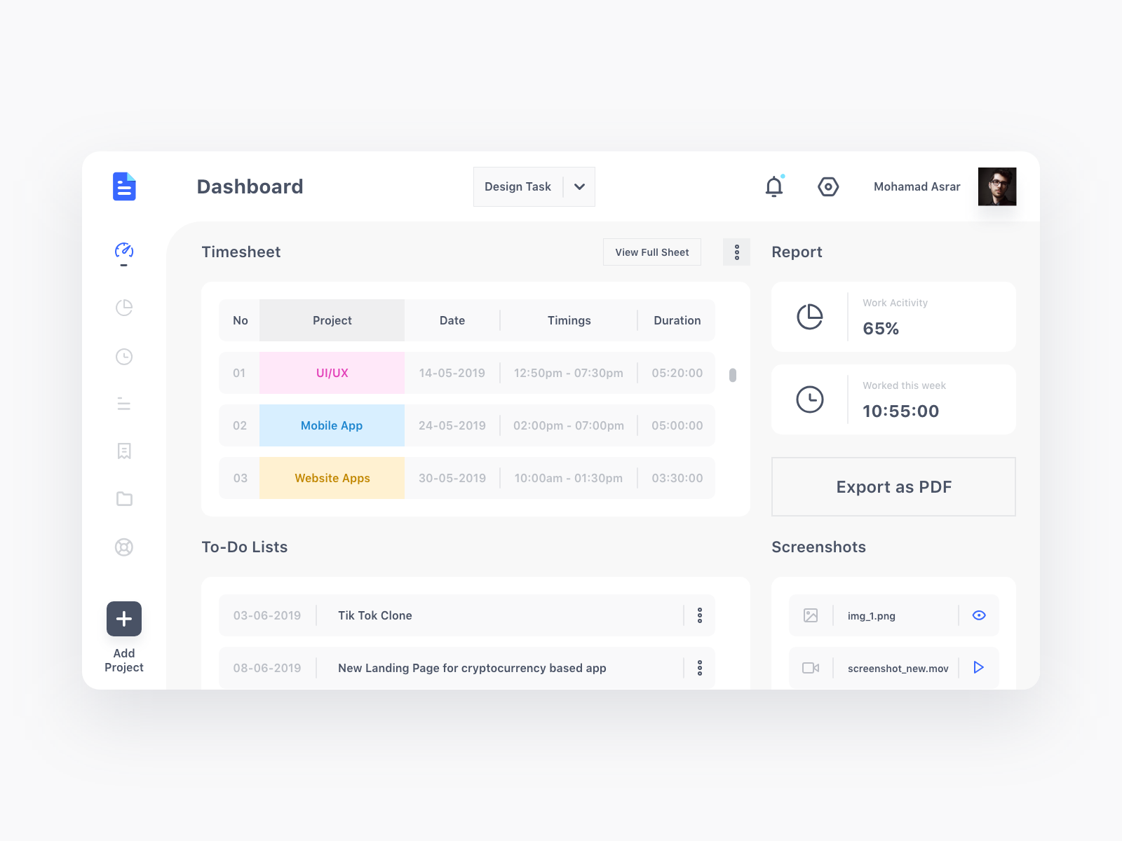 dribbble-design-report-dasboard-ui-post-png-by-sujit-srinivas