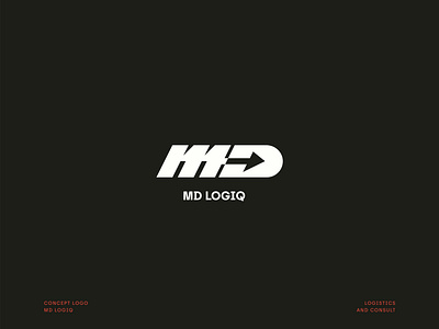 MD Logiq.