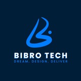 Bibro Tech (By Jawad Khan)