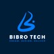 Bibro Tech (By Jawad Khan)
