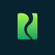 Revontulet Solutions