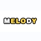 MelodyCharms