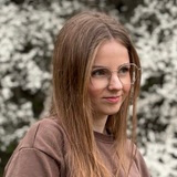 Olena