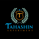 Tahashin Exp.