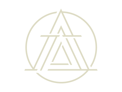 Drbl.Shot ICON for This is Artistry icon minimalism triangle