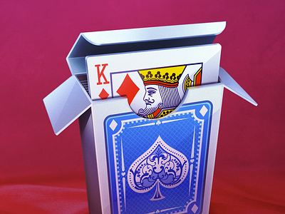 MacOSX Real Solitaire Game Icon blackjack card game icon jack king mac macosx poker queen solitaire