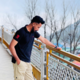 Shoaib | AI Product Designer & Researcher