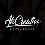 Ak Creative Digital